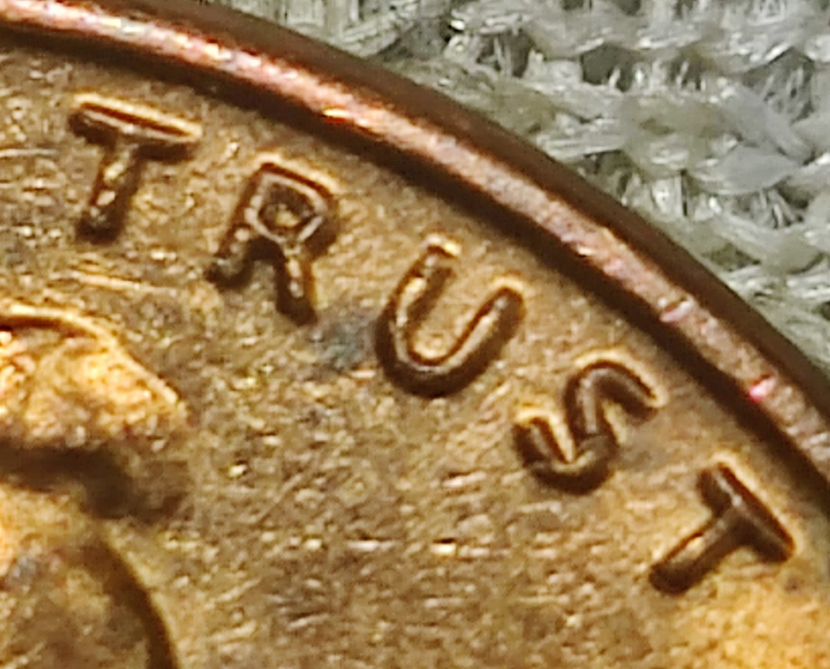 1980-D-Penny-DDD-Or-DDO